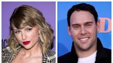 Se anuncia un documental sobre el enfrentamiento entre Taylor Swift y Scooter Braun - La Opinión