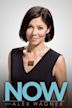 NOW With Alex Wagner