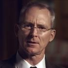 Bob Inglis