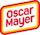 Oscar Mayer