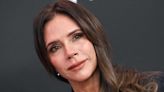 Victoria Beckham Reflects on Career Evolution Ahead of 50th Birthday: 'You Can Be Many Things'