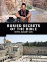 Buried Secrets of the Bible With Albert Lin
