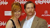 Who Is Kelly Reilly's Husband? All About Kyle Baugher