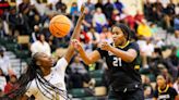 Top recruits Joyce Edwards, Sarah Strong seize the spotlight at Chick-fil-A Classic