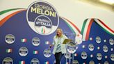 Same-Sex Parents in Italy Ask What's Next After Meloni's Win