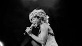 Legendary singer Tina Turner dies at 83