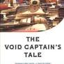 The Void Captain's Tale