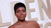 Fantasia Barrino on her emotional journey back to 'Color Purple': 'I'm not the same woman'