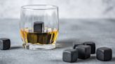 Here's How You're Meant To Use Whiskey Stones