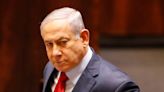 US Makes Last-Ditch Effort To Save Close Ally As ICC Arrest Warrant Looms On Israel's Netanyahu - News18