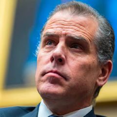 Special counsel in Hunter Biden case plans to call his ex-wife, brother's widow as witnesses in upcoming trial