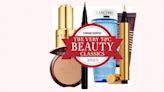 Introducing the 2023 Very T&C Beauty Classics