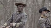 Yellowstone spin-off Bass Reeves drops first trailer