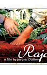 Raja (2003 film)