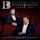 Together (Michael Ball and Alfie Boe album)