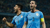 ¿Por qué Uruguay tiene cuatro estrellas en su escudo? | Goal.com Argentina