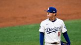 4 takeaways from MLB's Seoul Series, including Yoshinobu Yamamoto's disappointing Dodgers debut