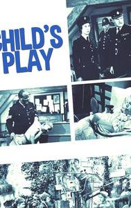 Child's Play (1954 film)