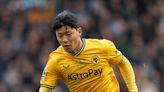 UEFA unable to investigate Wolves claim of alleged racism against Hwang Hee-chan