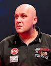 Jamie Hughes (darts player)