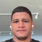 Gilbert Burns