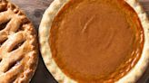 The 15 Best Pies in NYC for Thanksgiving (or Anytime, Really)