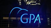 GPA (PCAR3) passou por muitas mudanças, mas por que BBA ainda não se anima com ação?
