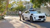 Waymo issues another recall after driverless taxi crash - SiliconANGLE