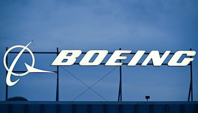 What's a whistleblower? Key questions about employee protections after Boeing supplier dies