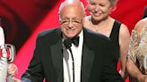 David Jacobs, 'Dallas' and 'Knots Landing' Creator, Dead at 84