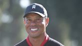 Tiger Woods keeps creating magic as fans revel in his lingering ‘last dance’