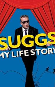 Suggs: My Life Story