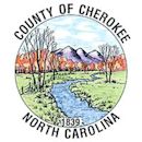 Cherokee County, North Carolina