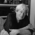 bibliographie d'Ursula K. Le Guin