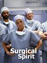 Surgical Spirit