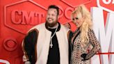 Jelly Roll 'Got Off the Internet' After Growing 'Tired of Being Bullied' About His Weight, Singer's Wife Bunnie XO Reveals