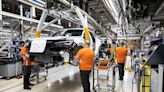 Seat reducirá temporalmente la producción diaria de coches en Martorell