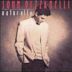 Naturally (John Pizzarelli album)