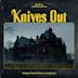 Knives Out – Original Motion Picture Soundtrack