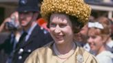 TikTok showing rare photos of Queen Elizabeth II pregnant goes viral