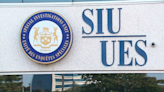 SIU clears London police officer after March incident