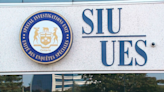 SIU invokes mandate into Tiny Township fatal crash