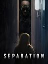Separation (2021 film)