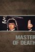 Master of Death