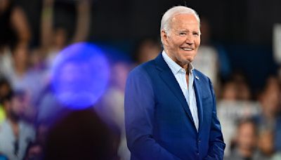 ¿A quién quieren en Wall Street para sustituir a Biden en la carrera presidencial?