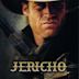 Jericho