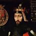 John of Gaunt, 1st Duke of Lancaster