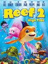 The Reef 2: High Tide