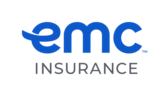 ‘A national company with a heart’: EMC Insurance rebrands with a new logo and tagline