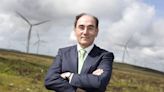 Iberdrola ganará 1.268M€ en el segundo trimestre, un 22% más » Social Investor